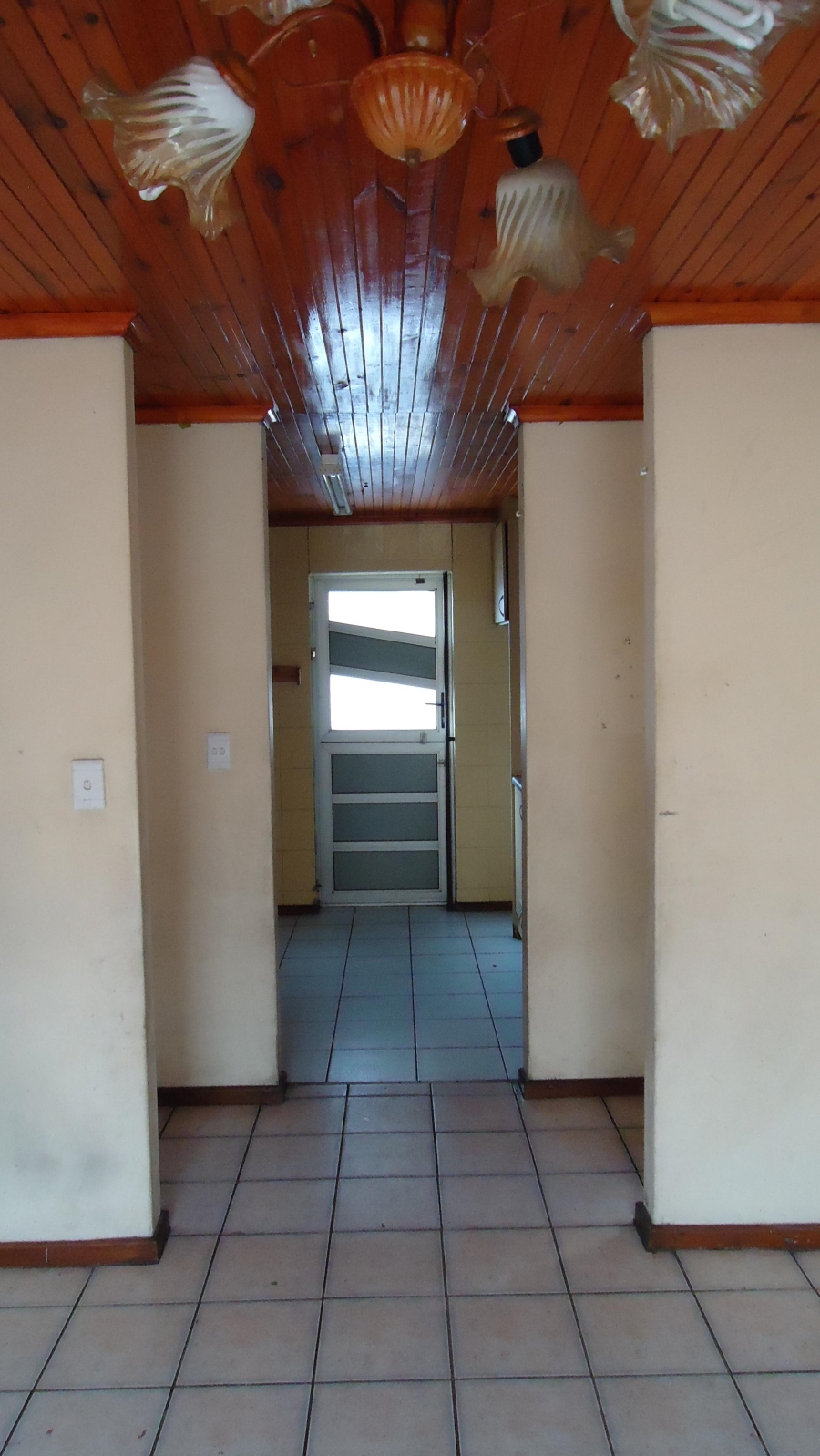 3 Bedroom Property for Sale in Kleinvlei Western Cape